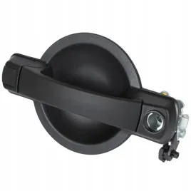 modecar-da-24965-klamka-zewnetrzna