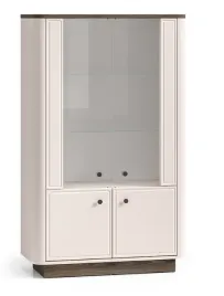 nowoczesna-witryna-vilavio-kaszmir-92cm-ml