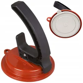 raimondi-przyssawka-pojedyncza-medusa-plus-30kg