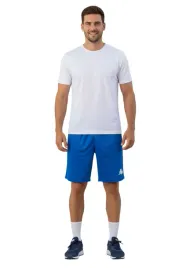 spodenki-meskie-kappa-zenio-krotkie-sportowe-niebieskie