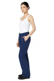 spodnie-damskie-salomon-strike-narciarskie