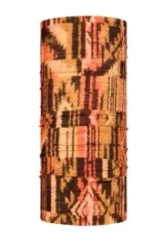 komin-buff-original-ecostretch-ristik-multi-dzieciecy-mlodziezowy