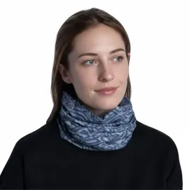 komin-buff-original-ecostretch-dzieciecy-mlodziezowy-niebieski