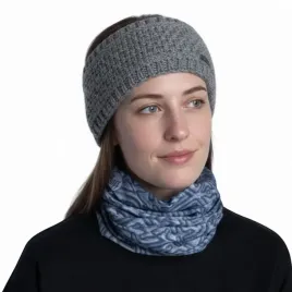 opaska-eisglut-linnl-zimowa-welniana-szara