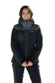 kurtka-damska-phenix-virgin-zimowa-narciarska