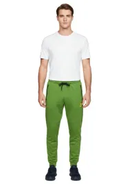 spodnie-meskie-erima-dresowe-sportowe-zielone