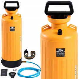 raimondi-hydronetka-8l-do-wozka-raizor-jolly-bc45