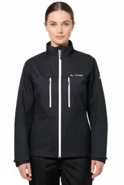 kurtka-damska-vaude-tiak-przeciwdeszczowa-czarna