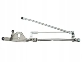 mechanizm-wycieraczek-do-ford-focus-ii-mk2-2004-