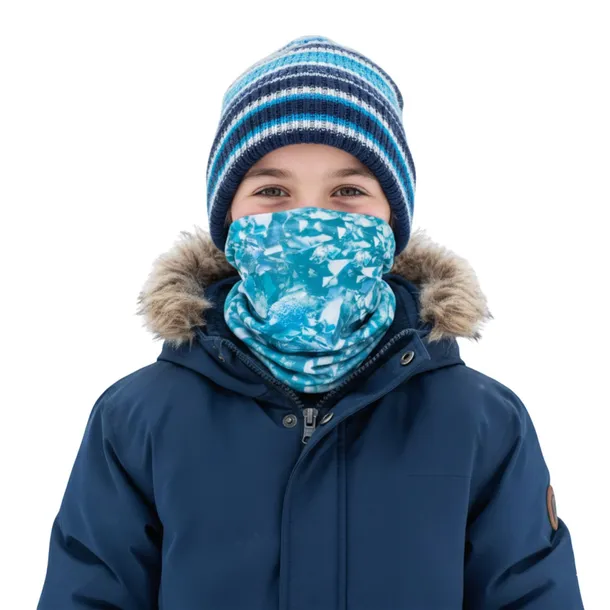 komin-dzieciecy-buff-polar-reversible-dwustronny
