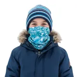 komin-dzieciecy-buff-polar-reversible-dwustronny