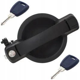 klamka-zewnetrzna-tylna-tyl-fiat-doblo-00-10-z-wkladka-2-kluczyki-kpl