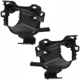 m-modecar-da-32098-mocowanie-halogenow-strona-zabudowy-przod