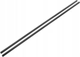 na3-thule-squarebar-767-belki-dachowe-2-20m