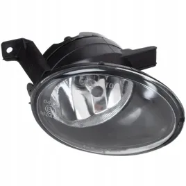 halogen-lampa-prawy-do-vw-golf-vi-mk6-eos-caddy-zarowka