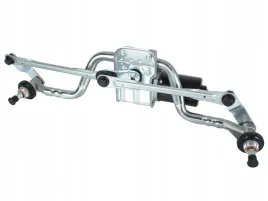 mechanizm-wycieraczek-przod-do-fiat-scudo-2007-