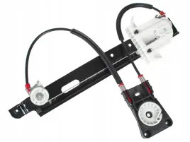 mechanizm-szyby-tyl-tylny-l-do-ford-mondeo-mk4-07-