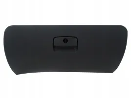 schowek-kompletny-czarny-zamiennik-do-vw-passat-b5-96-skoda-superb
