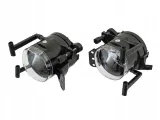 kpl-x2-halogeny-halogen-lewy-prawy-do-bmw-5-e60-e61-2003-zarowki