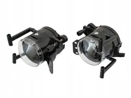 lampy-przeciwmgielne-l-p-m-modecar-da-32074