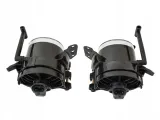 kpl-x2-halogeny-halogen-lewy-prawy-do-bmw-5-e60-e61-2003-zarowki-zrodlo-swiatla-tradycyjne-halogenowe