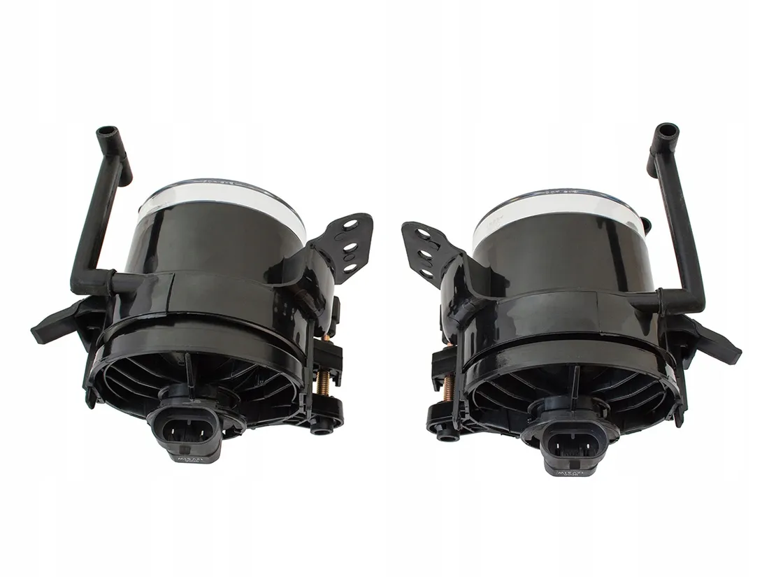 kpl-x2-halogeny-halogen-lewy-prawy-do-bmw-5-e60-e61-2003-zarowki-zrodlo-swiatla-tradycyjne-halogenowe