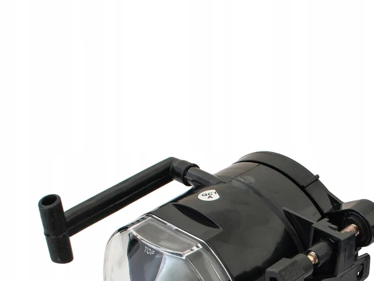 kpl-x2-halogeny-halogen-lewy-prawy-do-bmw-5-e60-e61-2003-zarowki-producent-czesci-m-modecar