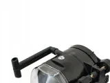 kpl-x2-halogeny-halogen-lewy-prawy-do-bmw-5-e60-e61-2003-zarowki-producent-czesci-m-modecar