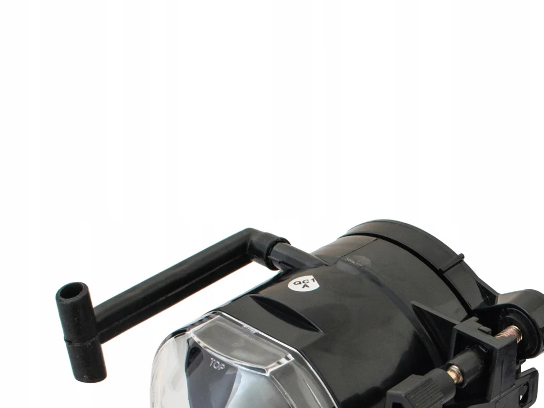kpl-x2-halogeny-halogen-lewy-prawy-do-bmw-5-e60-e61-2003-zarowki