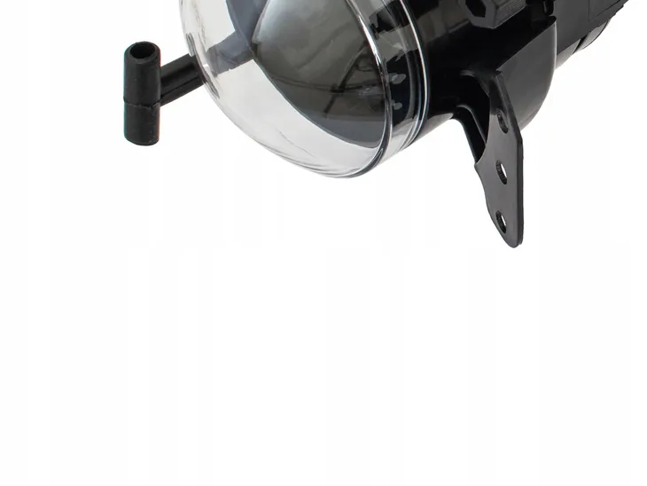 kpl-x2-halogeny-halogen-lewy-prawy-do-bmw-5-e60-e61-2003-zarowki-jakosc-czesci-zgodnie-z-gvo-z-zamiennik