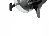 kpl-x2-halogeny-halogen-lewy-prawy-do-bmw-5-e60-e61-2003-zarowki-jakosc-czesci-zgodnie-z-gvo-z-zamiennik