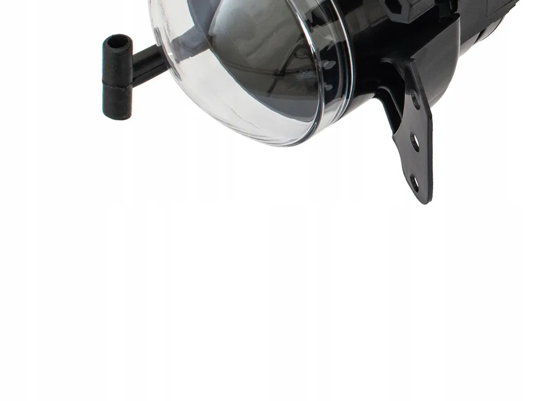 kpl-x2-halogeny-halogen-lewy-prawy-do-bmw-5-e60-e61-2003-zarowki