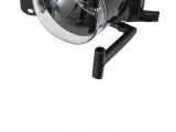kpl-x2-halogeny-halogen-lewy-prawy-do-bmw-5-e60-e61-2003-zarowki-waga-z-opakowaniem-2-1-kg