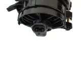 kpl-x2-halogeny-halogen-lewy-prawy-do-bmw-5-e60-e61-2003-zarowki-strona-zabudowy-lewe-prawe