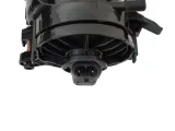 kpl-x2-halogeny-halogen-lewy-prawy-do-bmw-5-e60-e61-2003-zarowki-numer-katalogowy-czesci-da-33026