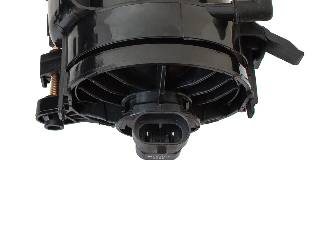 kpl-x2-halogeny-halogen-lewy-prawy-do-bmw-5-e60-e61-2003-zarowki-zrodlo-swiatla-tradycyjne-halogenowe