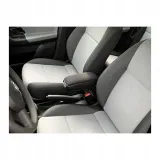 podlokietnik-modecar-da-22707-jakosc-czesci-zgodnie-z-gvo-z-zamiennik