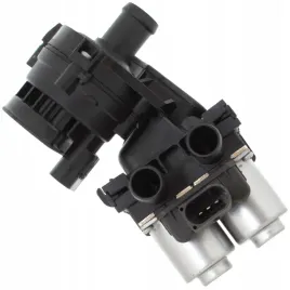 zawor-nagrzewnicy-elektrozawor-klimatyzacji-do-audi-a6-c6-4f1959617