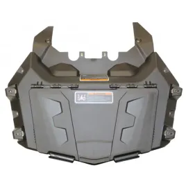 schowek-tylny-can-am-outlander-450-570-oe-oem-715004412