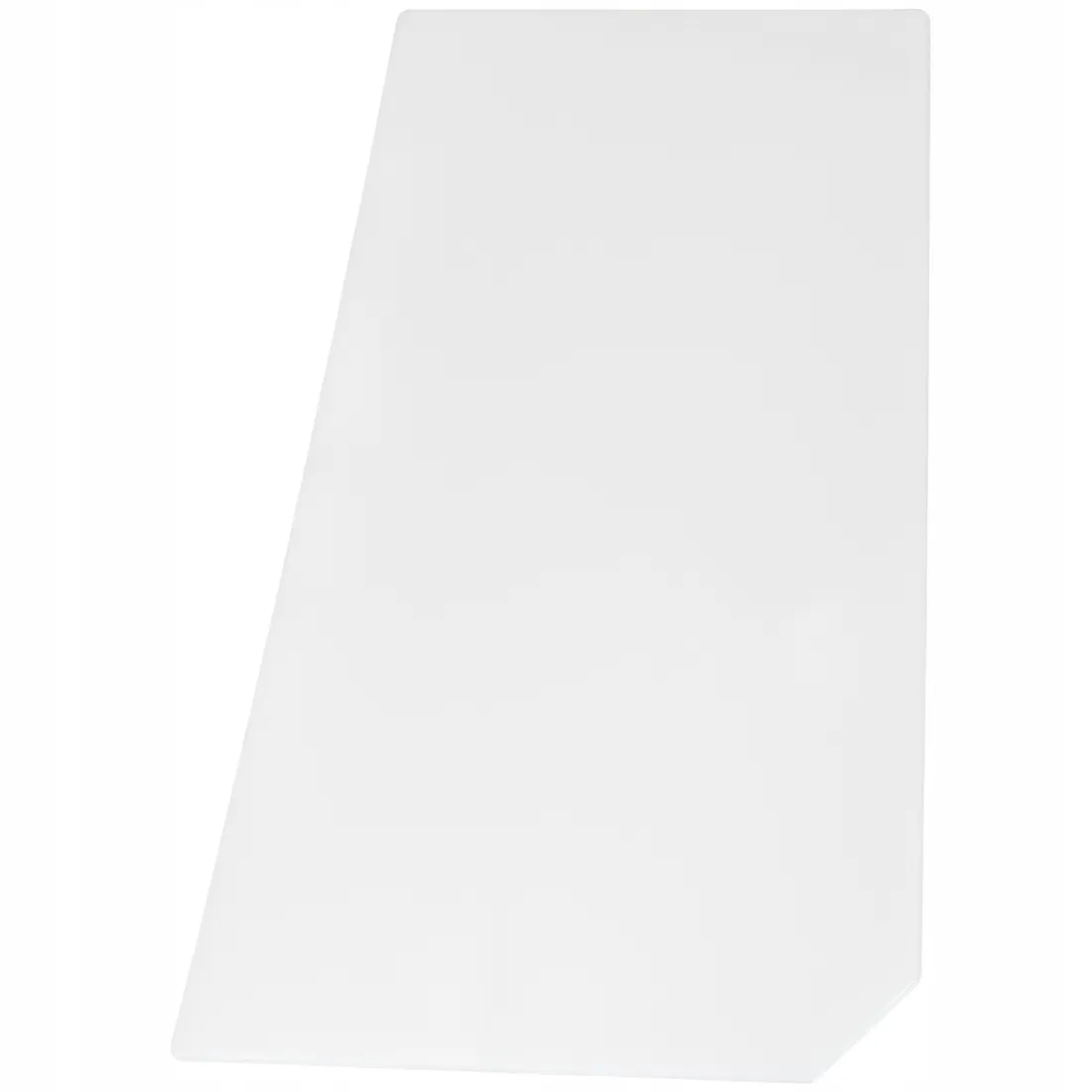 m-modecar-da-32172-klapka-wlewu-paliwa-kolor-do-lakierowania