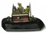 modecar-da-28710-klamka-zewnetrzna-strona-zabudowy-tylne-prawe