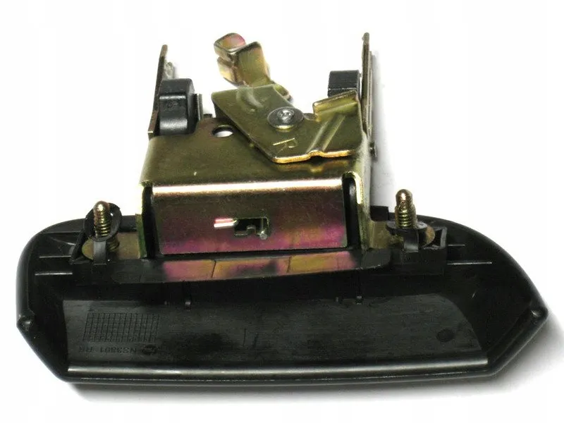 modecar-da-28710-klamka-zewnetrzna-strona-zabudowy-tylne-prawe