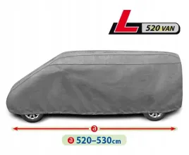 pokrowiec-plandeka-na-samochod-opel-vivaro-2001-2014-i-i-facelift