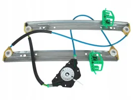 mechanizm-podnoszenia-szyby-l-ford-fiesta-mk6-02-
