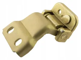 zawias-drzwi-tyl-ford-transit-00-180-st-gorny-p