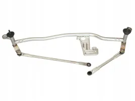 mechanizm-wycieraczek-do-peugeot-boxer-2006-