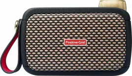 wzmacniacz-gitarowy-positive-grid-spark-go