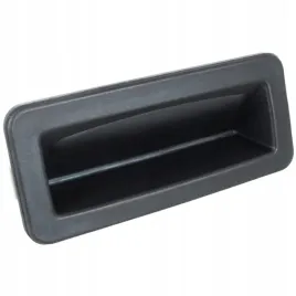 modecar-da-25500-klamka-klapy-bagaznika