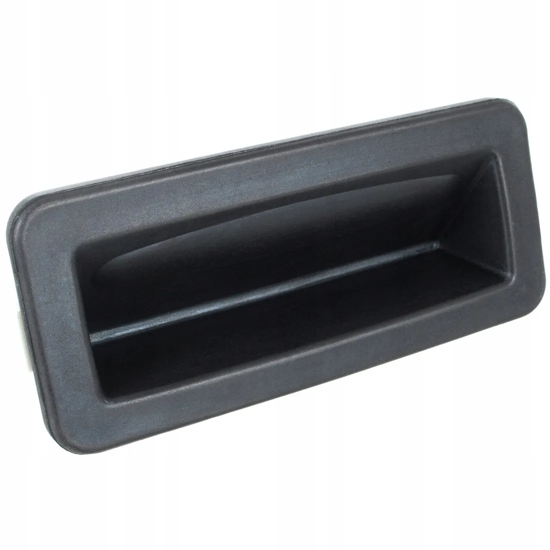 modecar-da-25500-klamka-klapy-bagaznika