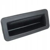 modecar-da-25499-klamka-klapy-bagaznika